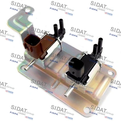 831198 Sidat