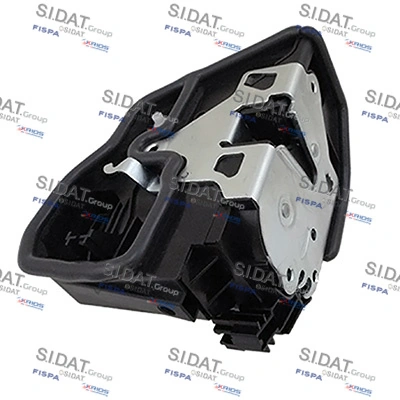 610611A2 Sidat