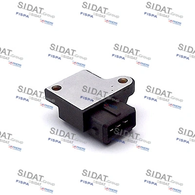 30843A2 Sidat