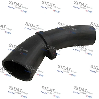 500158 Sidat