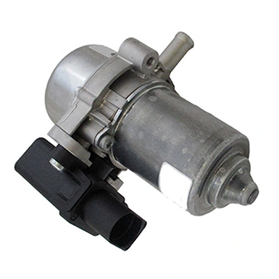 Bomba a vácuo Seat Toledo III 5P2