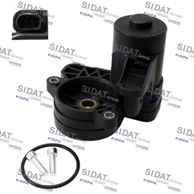 87240A2 Sidat