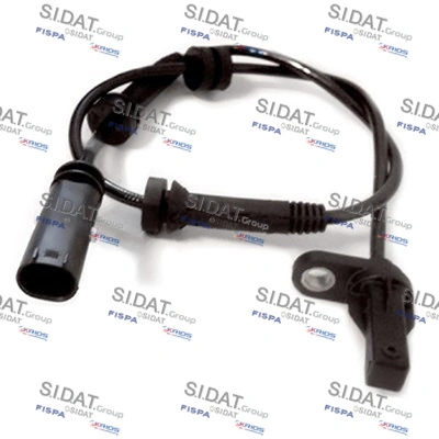 841139A2 Sidat