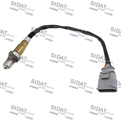90619 Sidat
