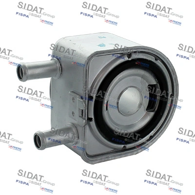 590048 Sidat