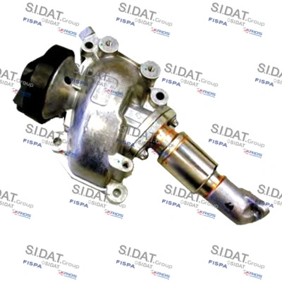 83739A2 Sidat