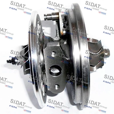 47121 Sidat