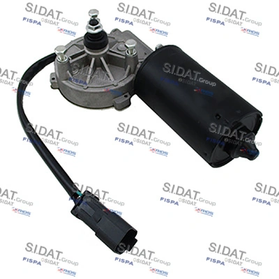 69312A2 Sidat
