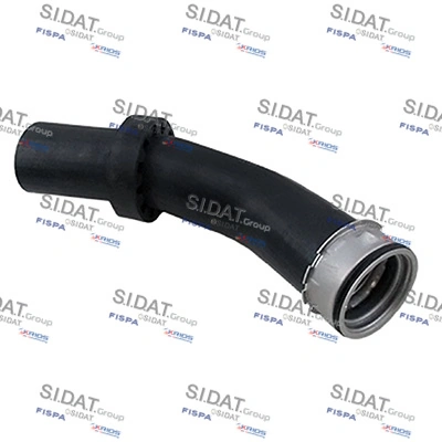 500386 Sidat