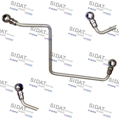 472063 Sidat