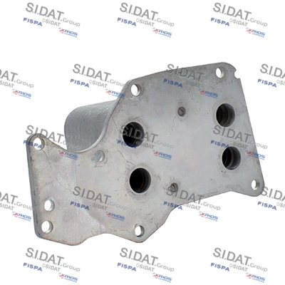 590202 Sidat