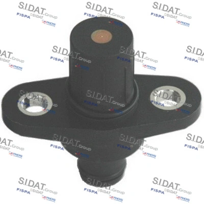 83264 Sidat