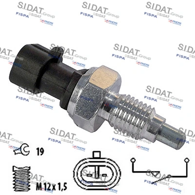 3234204 Sidat