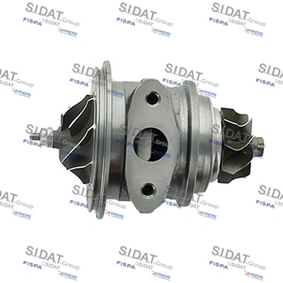 471206 Sidat
