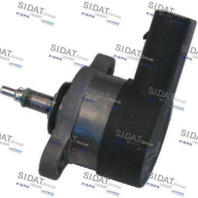 81080A2 Sidat