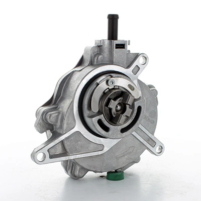 Bomba a vácuo Honda Accord 8 CU