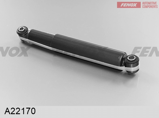Стойка амортизатора задняя Magneti Marelli 7323G цена, от 26.41 USD