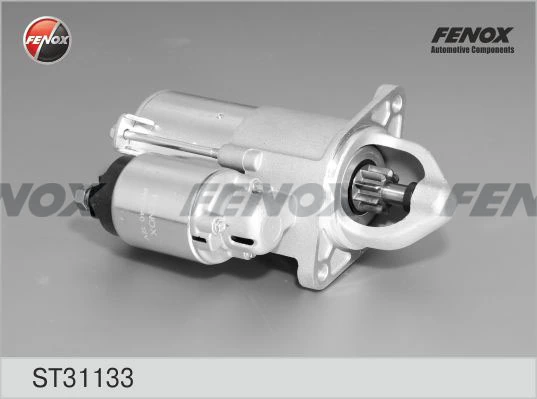 Стартер Fiat/Alfa/Lancia 55576980 цена, от 33.75 USD