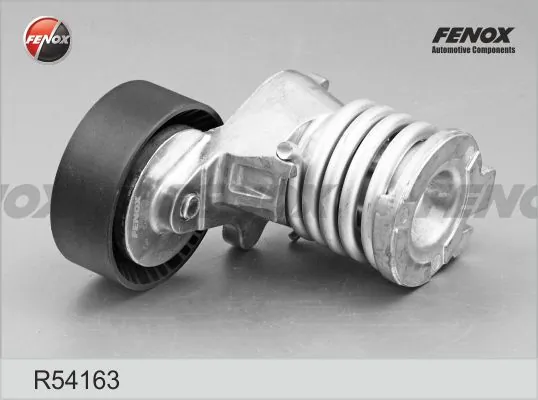 Роликовий модуль натяжителя ремня Polcar MAMPQ0655 цена, от 37.91 USD