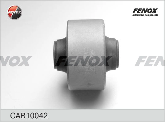 Сайлентблок передней подвески Hyundai Tucson I внедорожник (JM) (2004 - 2010) цена, от 8.24 USD