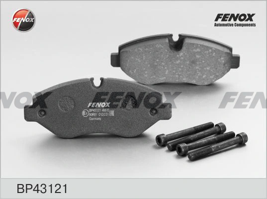 Колодки Frico 576FC цена, от 36.20 USD
