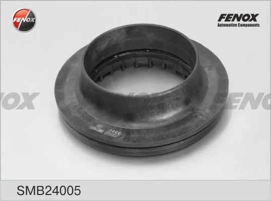 Купить 96626331 Peugeot/Citroen Опорный подшипник амортизатора