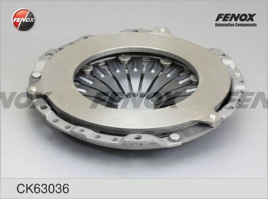 Комплект сцепления (3 части) INA 623309700 цена, от 114.97 USD