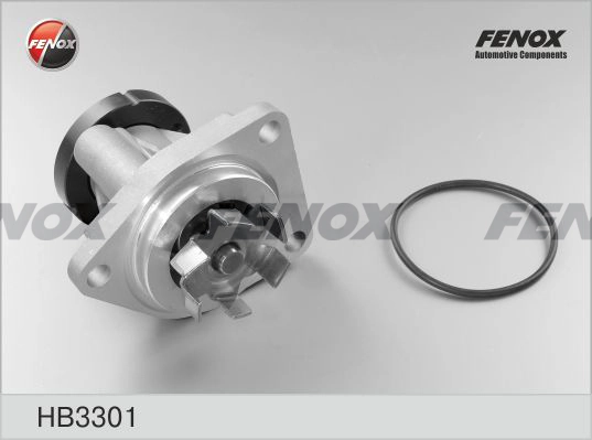 HB3301 Fenox Насос водяной