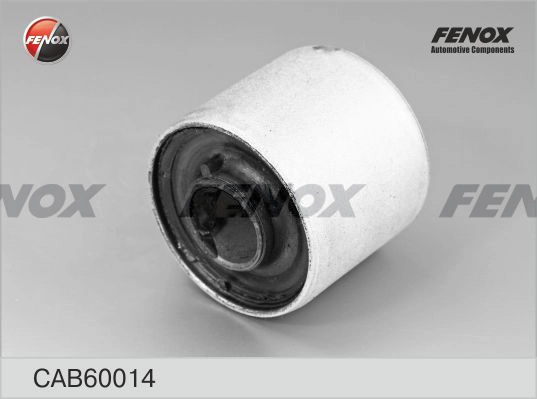 Сайлентблок передней подвески Mazda GS1D34470 цена, от 17.76 USD
