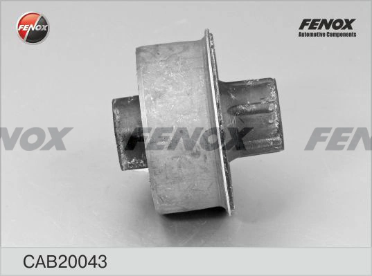 Купить Сайлентблок переднего рычага Опель Астра F 51, 52, F35, M35