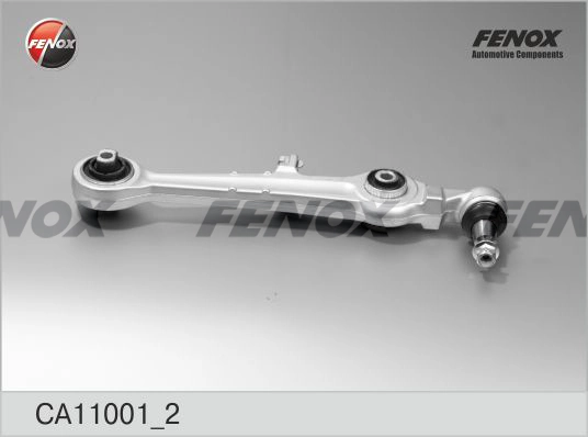 Стойки и рычаги подвески KSP KSP00919 цена, от 33.01 USD