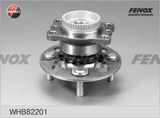 Ступицы задних колес Metaco 5010015 цена, от 72.80 USD