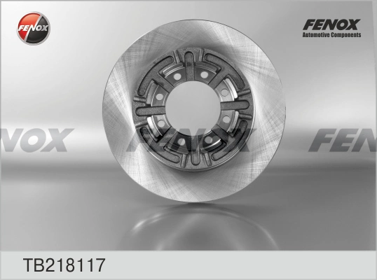 42471111 Fiat/Alfa/Lancia Дисковый тормоз