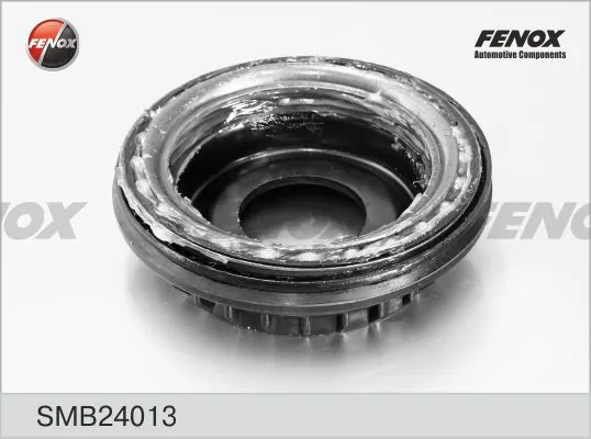 FSE11102001 Fase Подшипник верхней опоры