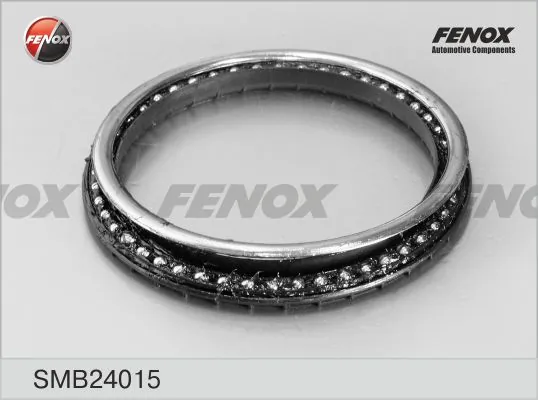 Опорный подшипник амортизатора FSE11102006 Fase