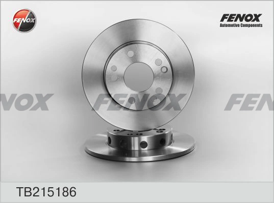 Тормоз дисковый передний Lemforder 1106903 цена, от 21.47 USD