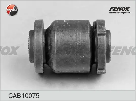 PS12180 Sato Tech Сайлентблок нижнего переднего рычага