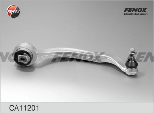 Нижний рычаг 95059491 General Motors
