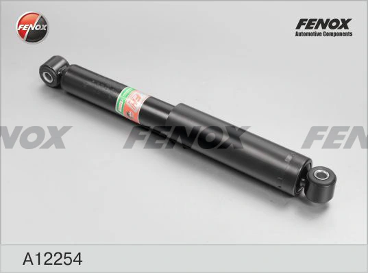 Стойка амортизатора задняя DAF 1707362 цена, от 18.32 USD