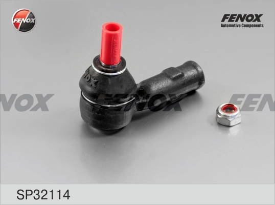 Рулевой наконечник Maxgear MGZ305012 цена, от 8.39 USD