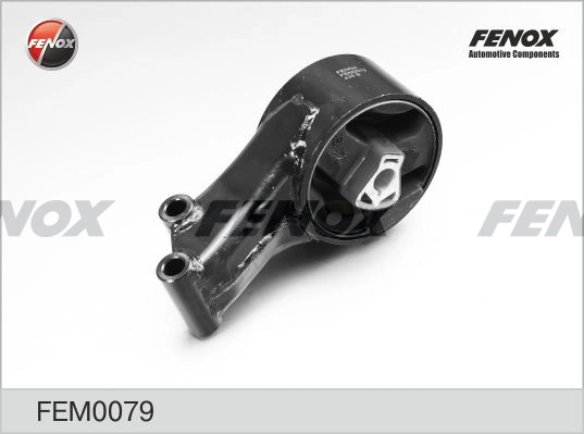 Подушка двигателя OTO Akdeniz DK1077