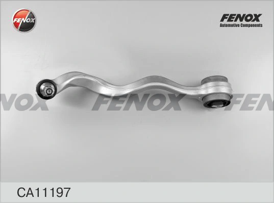 MGZ102045 Maxgear Рычаг передней подвески нижний левый