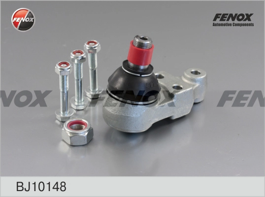 Шаровая опора, нижняя Ford Transit IV бортовая платформа (E) (1994 - 2000) цена, от 20.27 USD