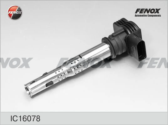 ST07K905715F SAT Катушка зажигания