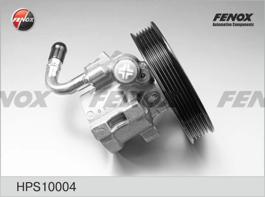 HPS10004 Fenox ГУР руля
