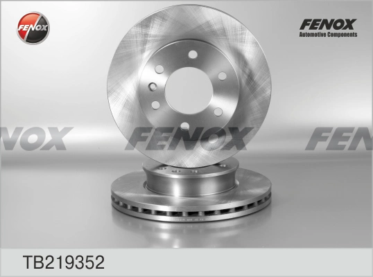 Тормоз дисковый передний Polcar S710157 цена, от 49.44 USD