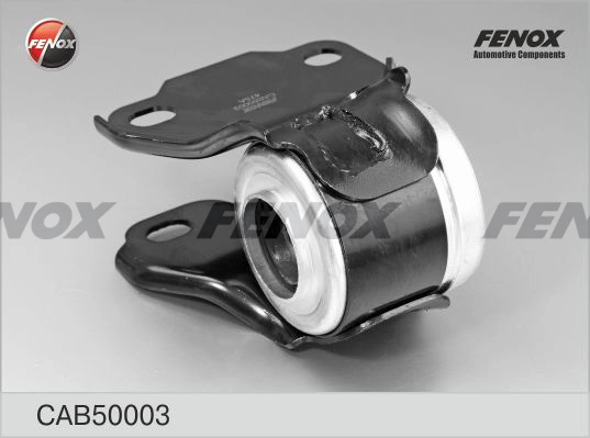 Сайлентблок передней подвески Lemforder 45021 цена, от 33.39 USD