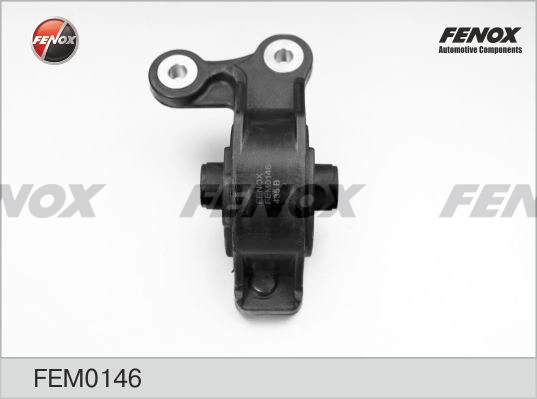 Задняя опора двигателя Honda Jazz хэтчбек (GD, GE) (2002 - 2008) цена, от 23.06 USD