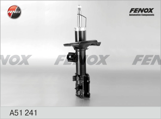 Купить 2220GR Magneti Marelli Амортизатор подвески передний правый