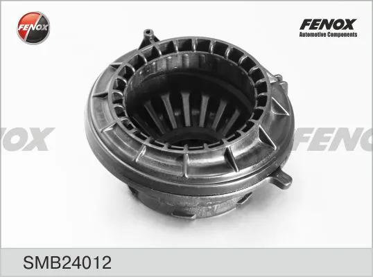 Опорный подшипник амортизатора FDSM017 Polcar